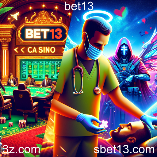 A Importância da Categoria de Suporte em Jogos Online